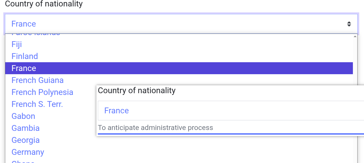 _images/question-country-rendering.png