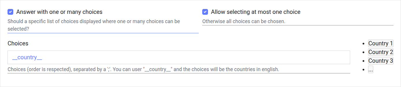 _images/question-create-country-question.png